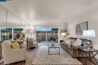 Photo #3: 41049030 Listing 