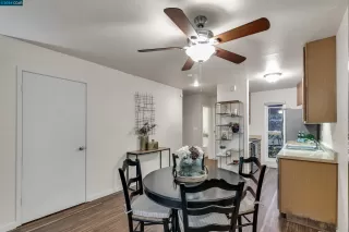 Photo #4: 41049030 Listing 