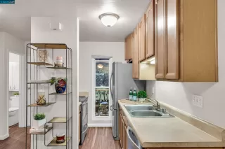 Photo #6: 41049030 Listing 