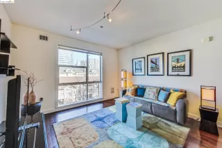 Photo #1: 41049037 Listing 