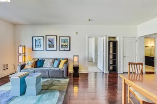 Photo #2: 41049037 Listing 