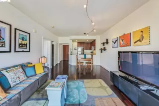 Photo #3: 41049037 Listing 