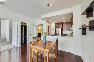 Photo #4: 41049037 Listing 