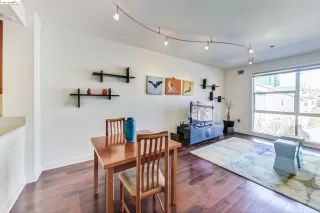 Photo #5: 41049037 Listing 