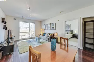 Photo #6: 41049037 Listing 