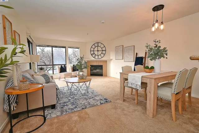 MLS: 41049046 Condo For Sale