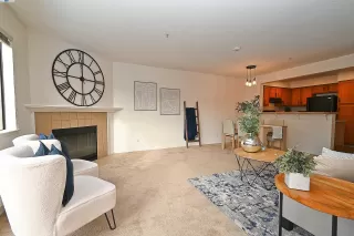 Photo #1: 41049046 Listing