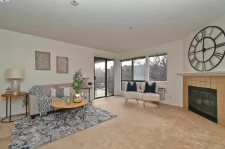 Photo #2: 41049046 Listing