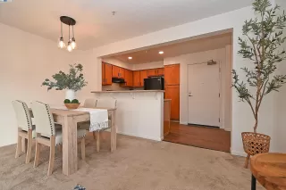 Photo #3: 41049046 Listing