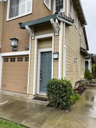 More Details about MLS # 41049047 : 22969 CANYON TERRACE DRIVE