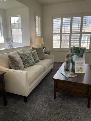 Photo #1: 41049047 Listing