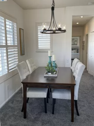 Photo #3: 41049047 Listing