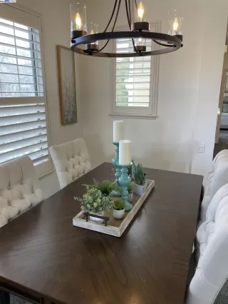 Photo #4: 41049047 Listing
