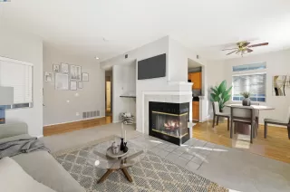 Photo #2: 41049051 Listing