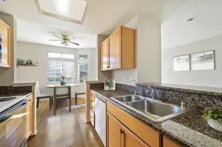 Photo #3: 41049051 Listing