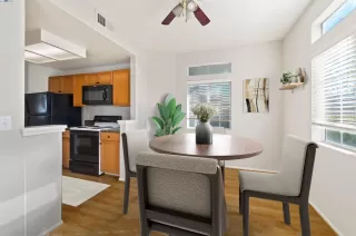 Photo #4: 41049051 Listing