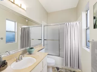 Photo #6: 41049051 Listing