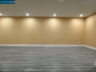 Photo #3: 41049063 Listing 