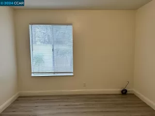 Photo #4: 41049063 Listing 