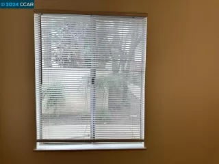 Photo #5: 41049063 Listing 