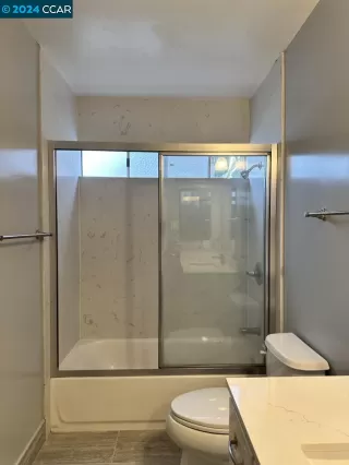 Photo #6: 41049063 Listing 