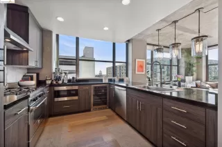 Photo #1: 41049102 Listing