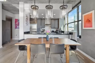 Photo #4: 41049102 Listing