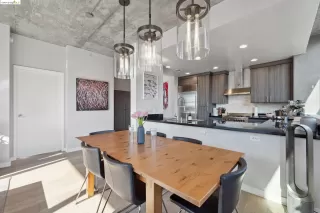 Photo #5: 41049102 Listing