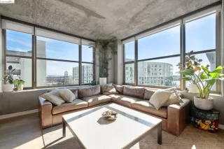 Photo #6: 41049102 Listing