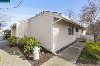 Photo #2: 41049113 Listing