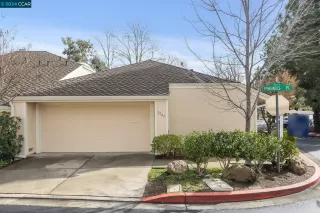 Photo #3: 41049113 Listing