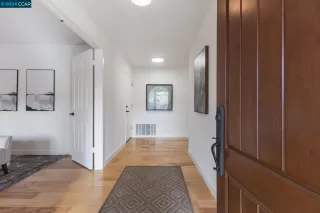 Photo #4: 41049113 Listing