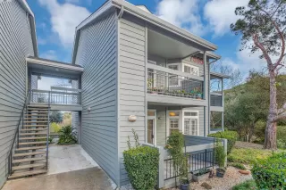 Photo #1: 41049117 Listing