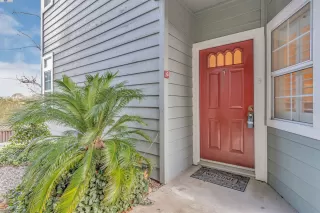 Photo #2: 41049117 Listing