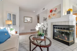 Photo #3: 41049117 Listing