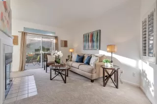 Photo #4: 41049117 Listing