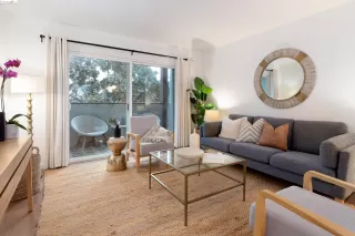 Photo #1: 41049150 Listing