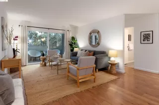 Photo #2: 41049150 Listing