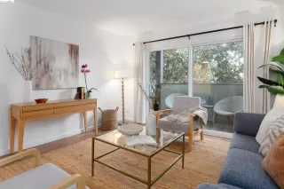 Photo #4: 41049150 Listing