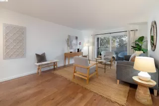 Photo #6: 41049150 Listing