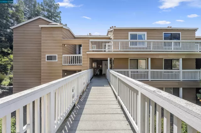 MLS: 41049155 Condo For Sale