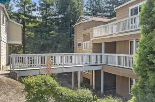 Photo #1: 41049155 Listing