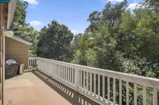 Photo #2: 41049155 Listing