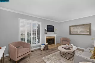 Photo #3: 41049170 Listing