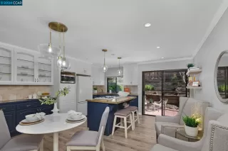 Photo #6: 41049170 Listing