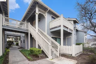 Photo #2: 41049177 Listing