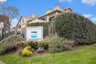 Photo #4: 41049177 Listing