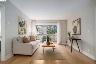 Photo #5: 41049177 Listing