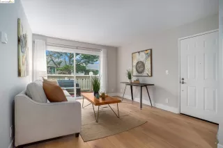 Photo #6: 41049177 Listing