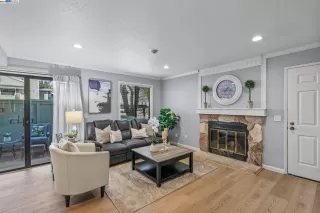 Photo #2: 41049178 Listing 